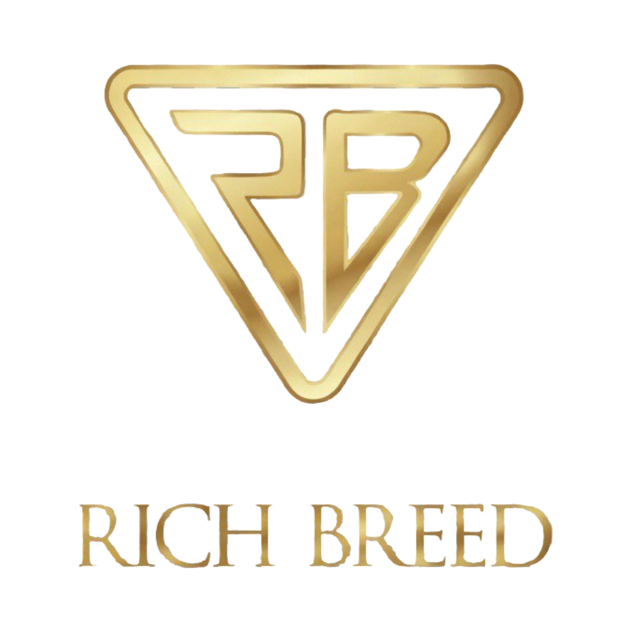 Rich Breed Club